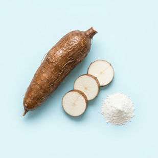 Намалява неприятната миризма