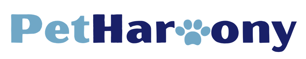 PetHarmony