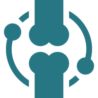 За кучета със скованост и трудно движение