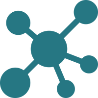 Пълна формула, не само пробиотици