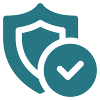 60 дни гаранция