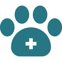 Одобрено от ветеринари