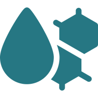 Пълна формула, не само витамини